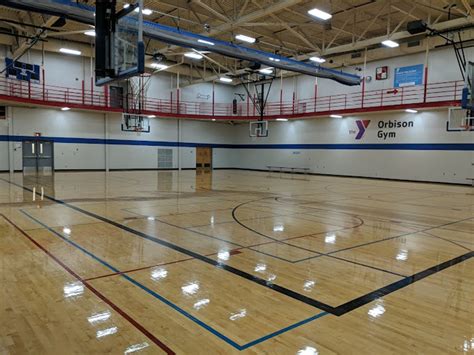 Appleton ymca - A huge thank you to Tracy the Executive Director for taking time to schedule a phone call with me and clear up questions I had regarding my nationwide membership. I was considerin 